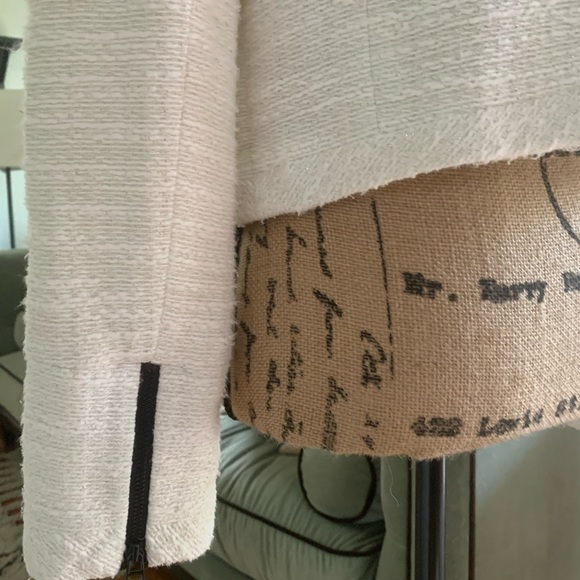 VINTAGE Worthington Blazer - Picture 3 of 8